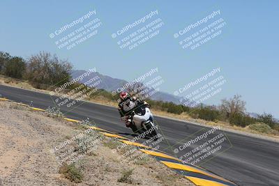 media/May-25-2024-TrackXperience (Sat) [[8ec55f75b9]]/2-Level 2/Session 5 Turn 3 Inside/